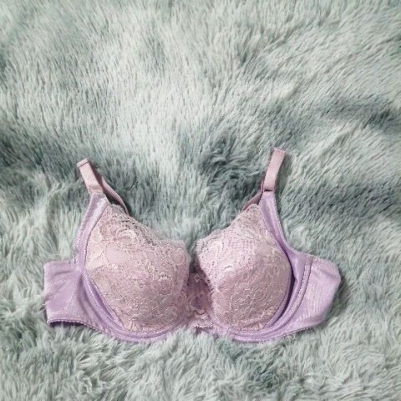 เสื้อ​ชั้นใน​เวียนนา​ D80/36D