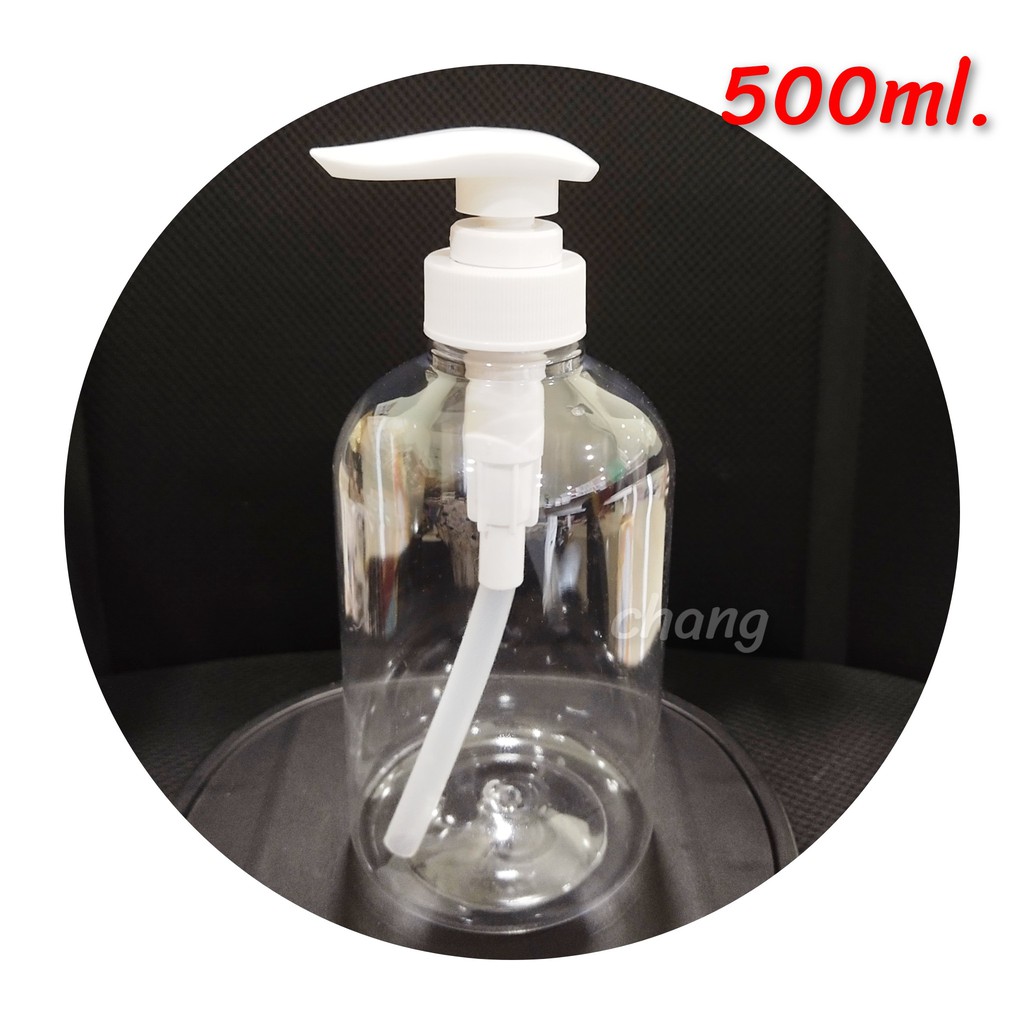 ขวดสเปรย์ 50ml.75ml.100ml.และหัวปั้ม100ml.500ml.มีหลายแบบ 🎯โปรดอ่านรายละเอียดก่อนสั่งซื้อค่ะ CH0586