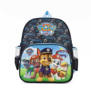 กระเป๋าเป้สะพายหลังโรงเรียนเด็ก Oxford Paw Patrol กระเป๋าการ์ตูน กระเป๋าน่ารัก กระเป๋านักเรียน เด็ก กระเป๋า น่ารัก กระเป๋านักเรียนเด็ก เป้เด็ก กระเป๋าราคาถูก