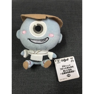 Yokai Watch ป้าย Banpresto ขนาด 5” 🇯🇵