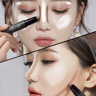 Vogue beauty แท่งไฮไลท์ คอนทัวร์ สำหรับแต่งหน้า