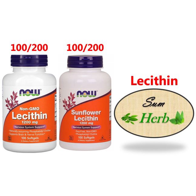 DHC Lecithin (30Days) ควบคุมน้ำหนัก ลดคลอเลสเตอรอล บำรุงประสาทและสมอง