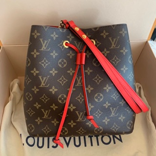 New LV neo noe dc19