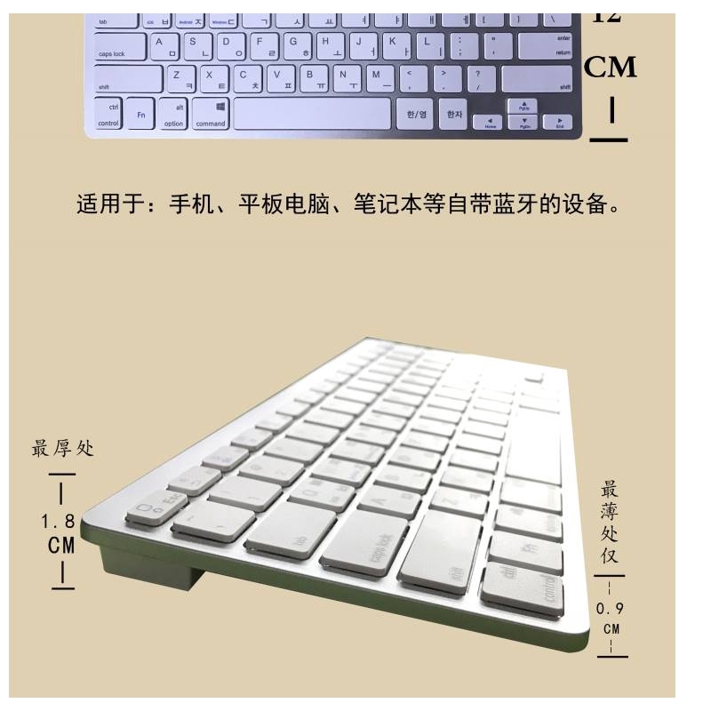 My Image 32