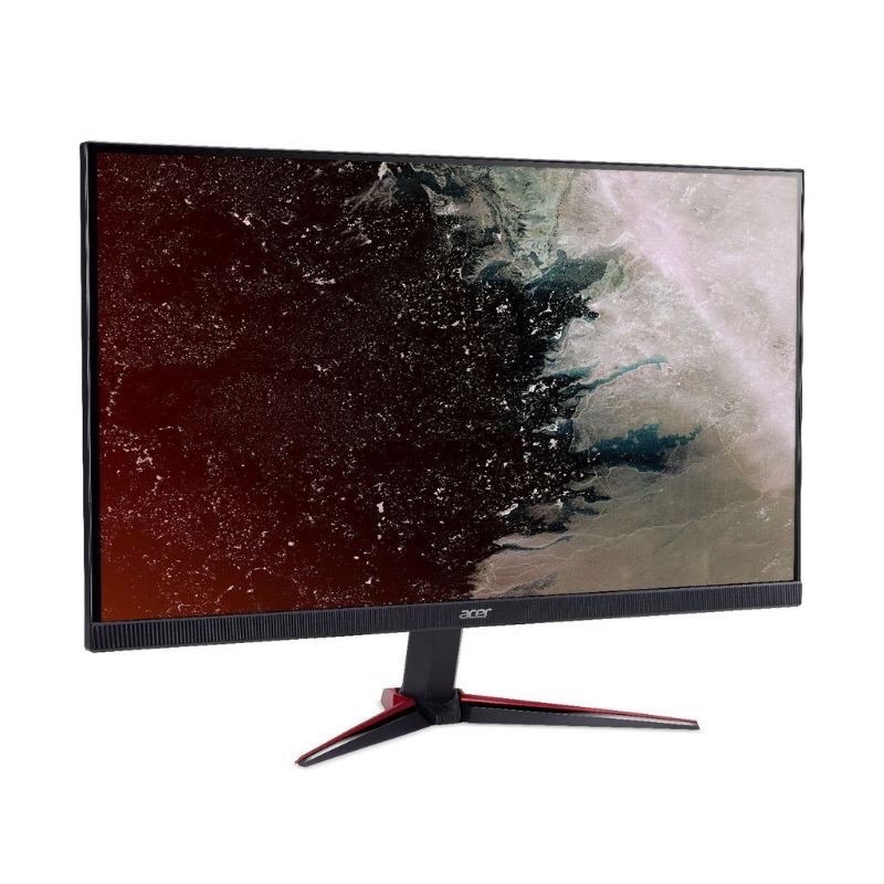 จอ 144hz Acer kg251q (ถูกมาก !!)