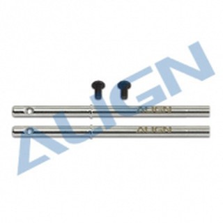 ALIGN TREX 150 150 Main Shaft