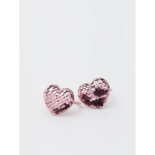 SFERA เซตยางรัดผมเด็กหญิง รุ่น 01Z1719 สีหลากสี ไซส์ U เครื่องประดับ เครื่องประดับเด็ก เด็กผู้หญิง เด็ก ของเล่น