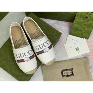 รองเท้า Gucci Original