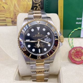 นาฬิกา Rolex Hi-end1:1