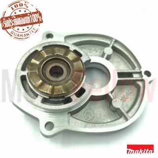 หน้าแปลนเฟืองกระแทก MAKITA MT817 No.17