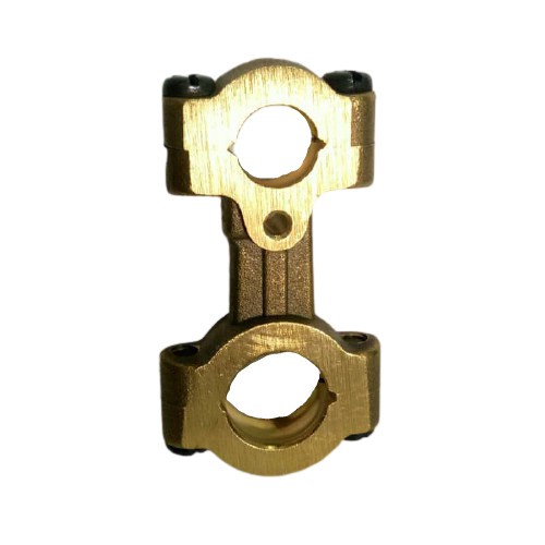 KJ01B เบอร์ 8 Lopper / Top Looper / Bottom Overlock