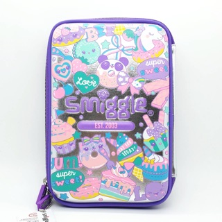 กระเป๋าดินสอ Smiggle