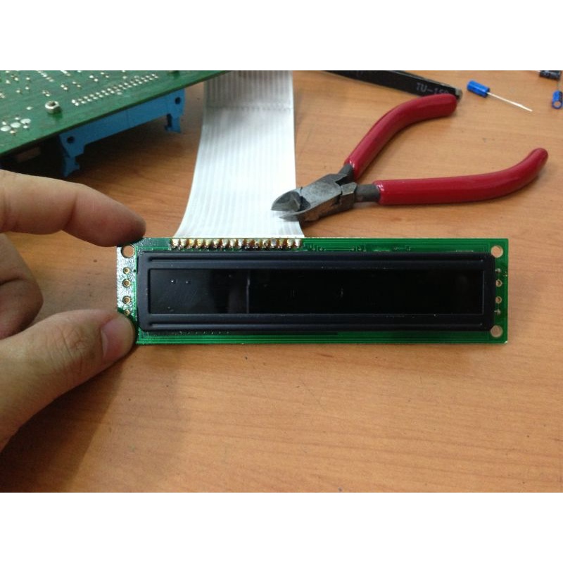 โดยความสามารถสากลใหม่MDLS16265BD MDLS16265BSP/16265D MDLS16265SP