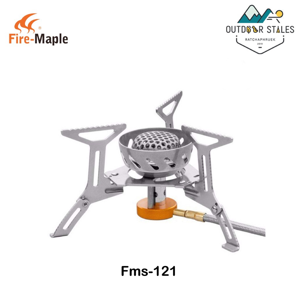 Fire-maple   Fms-121