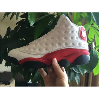 Air Jordan 13 Mens Basketball Shoe “History of Flight Sneakers