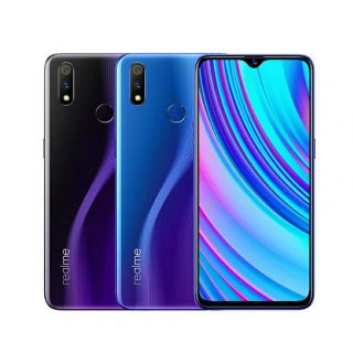 🔥Realme X Lite พร้อมของแถม