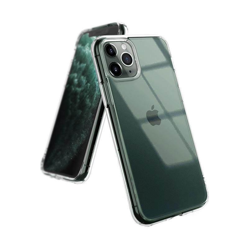 เคส Ringke Fusion สําหรับ Iphone 11 Pro Original