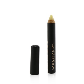 ANASTASIA BEVERLY HILLS - Brow Primer - 2.55g/0.09oz