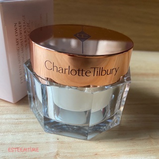 พร้อมส่ง✓ CHARLOTTE TILBURY Charlottes Magic Cream • 50ml