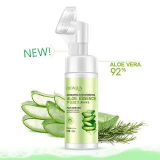 ไลฟ์สด New Arrival Skincare-Makeup! 668