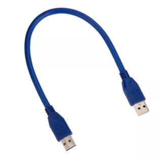 USB USB EXTENSION ประเภทสาย A ชายชาย USB 3.0 Extender สำหรับ…