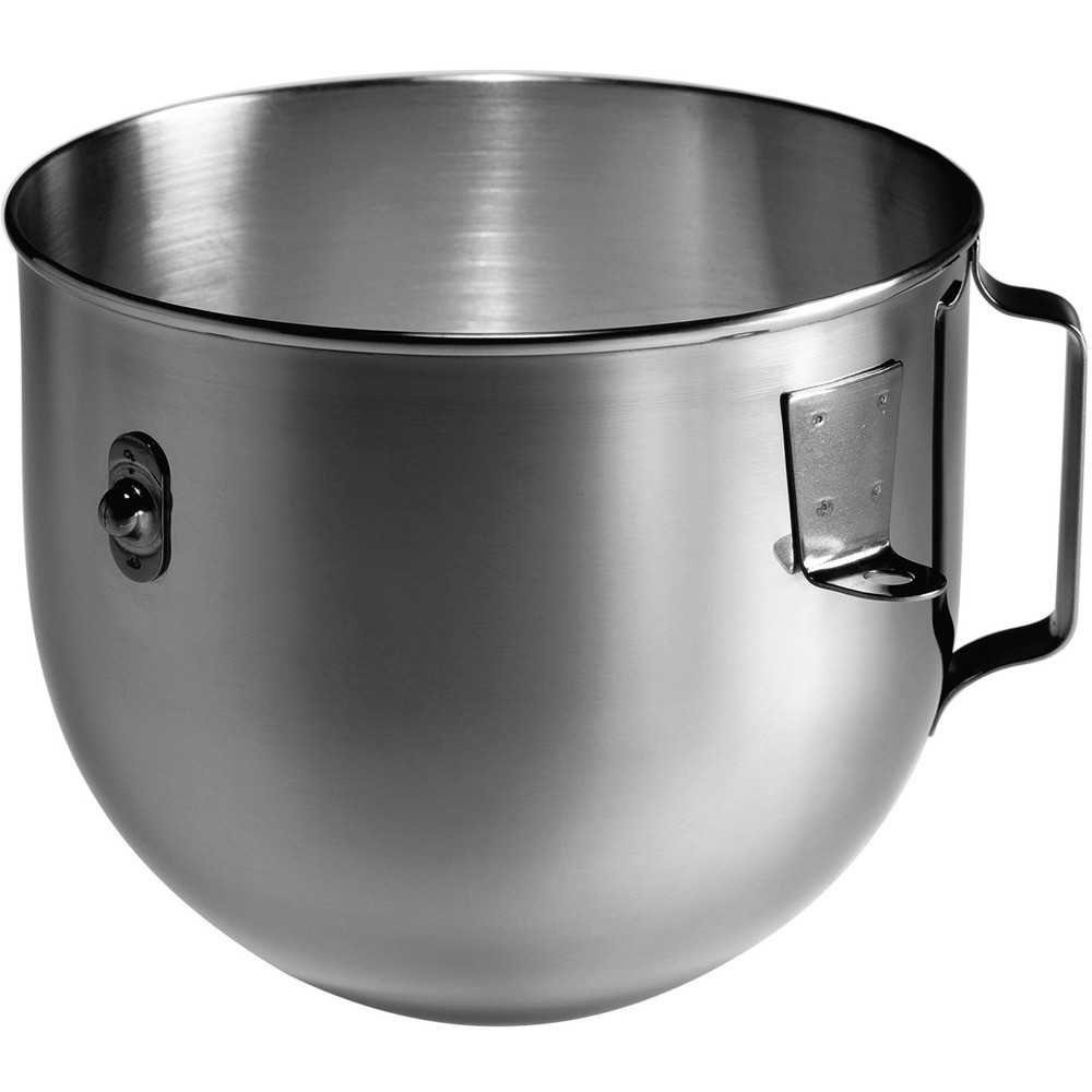 Kitchen Aid (KitchenAid) ASSY K5ASBP Bowl K5SS 5 Qt.(USA) / อ่างผสม