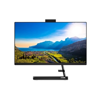 Computer Lenovo AIO 3 24ITL6-F0G00080TA