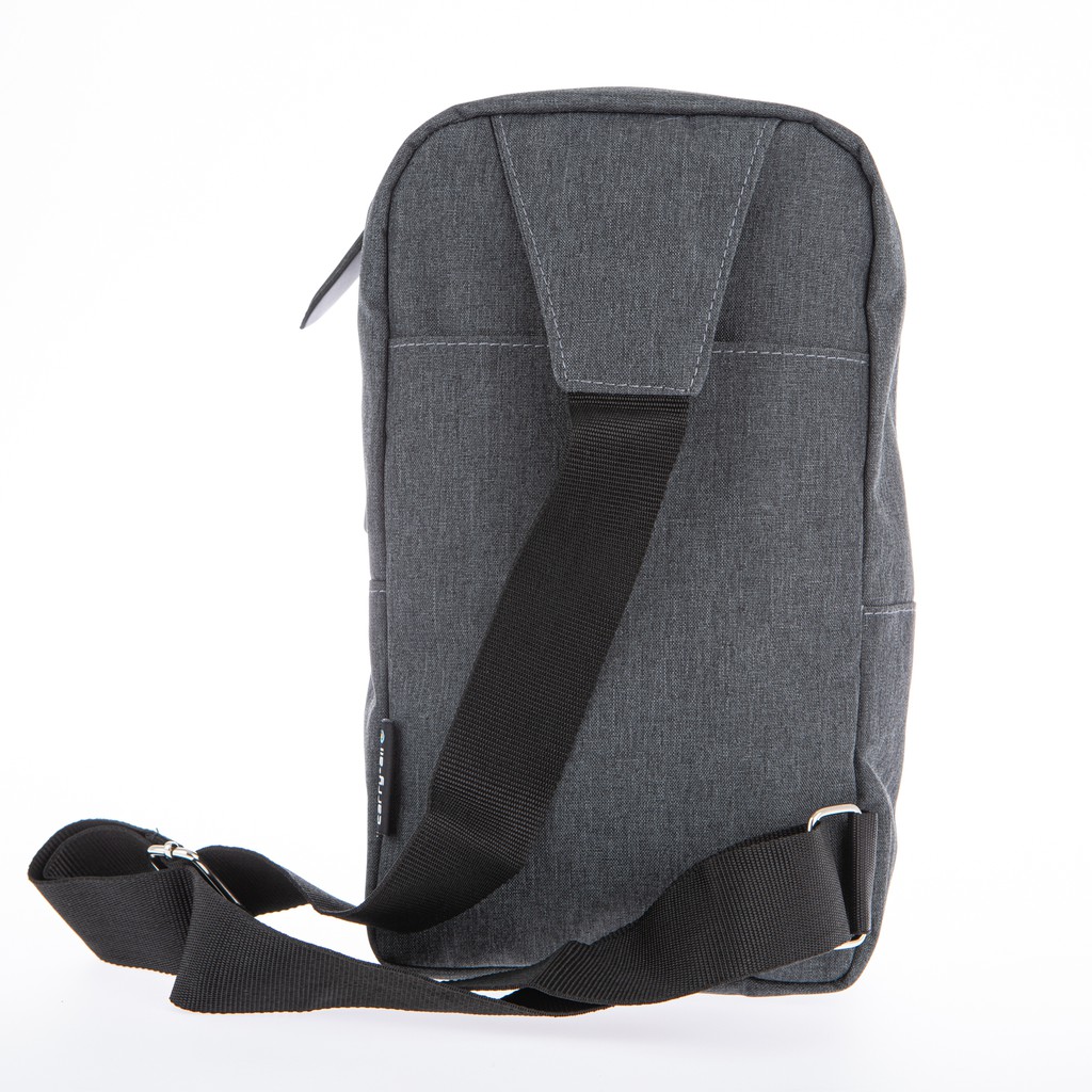 Carry all กระเป๋าสะพายเฉียงพาดลำตัว แฟชั่น ชาย/หญิง CASYG3005