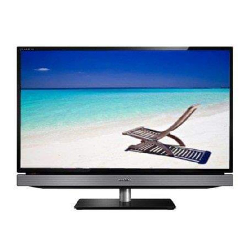 TOSHIBA TV LEG STAND 40PU200 EJ - 40PU200EJ