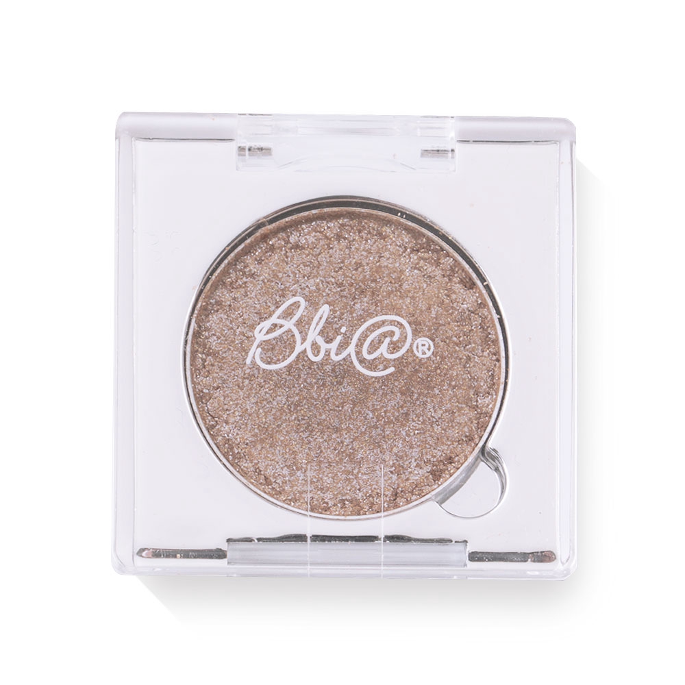 ขายส่ง รุ่นใหม่ แนะนำ Bbia Jewel Shadow ขายส่ง รุ่นใหม่ แนะนำ Bbia Jewel Shadow