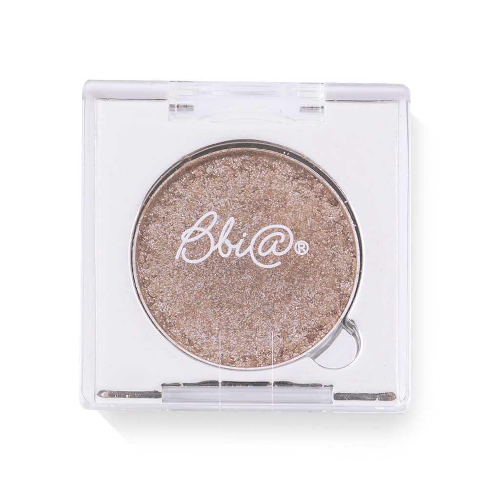 ขายส่ง รุ่นใหม่ แนะนำ Bbia Jewel Shadow