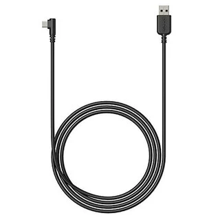 XPPen สาย USB สำหรับเชื่อมต่อเมาส์ปากกา XPPen