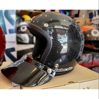 Altrax carbon skin ลายคาร์บอน