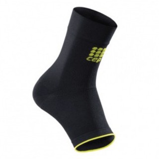 CEP ORTHO ANKLE SLEEVE - ปลอกรัดข้อเท้า