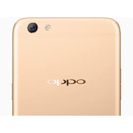 Oppo R9s Pro เครื่องศูนย์เคลียสตอคไม่มีประกัน เก็บเงินปลายทางได้ ...