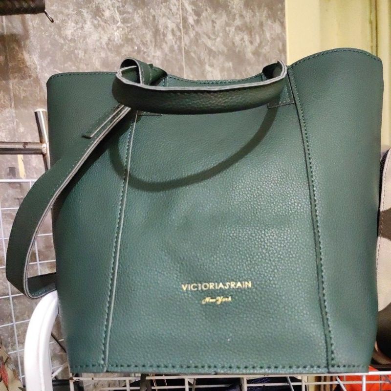 กระเป๋าเฉพาะไลฟ์ ราคา 129 บาท