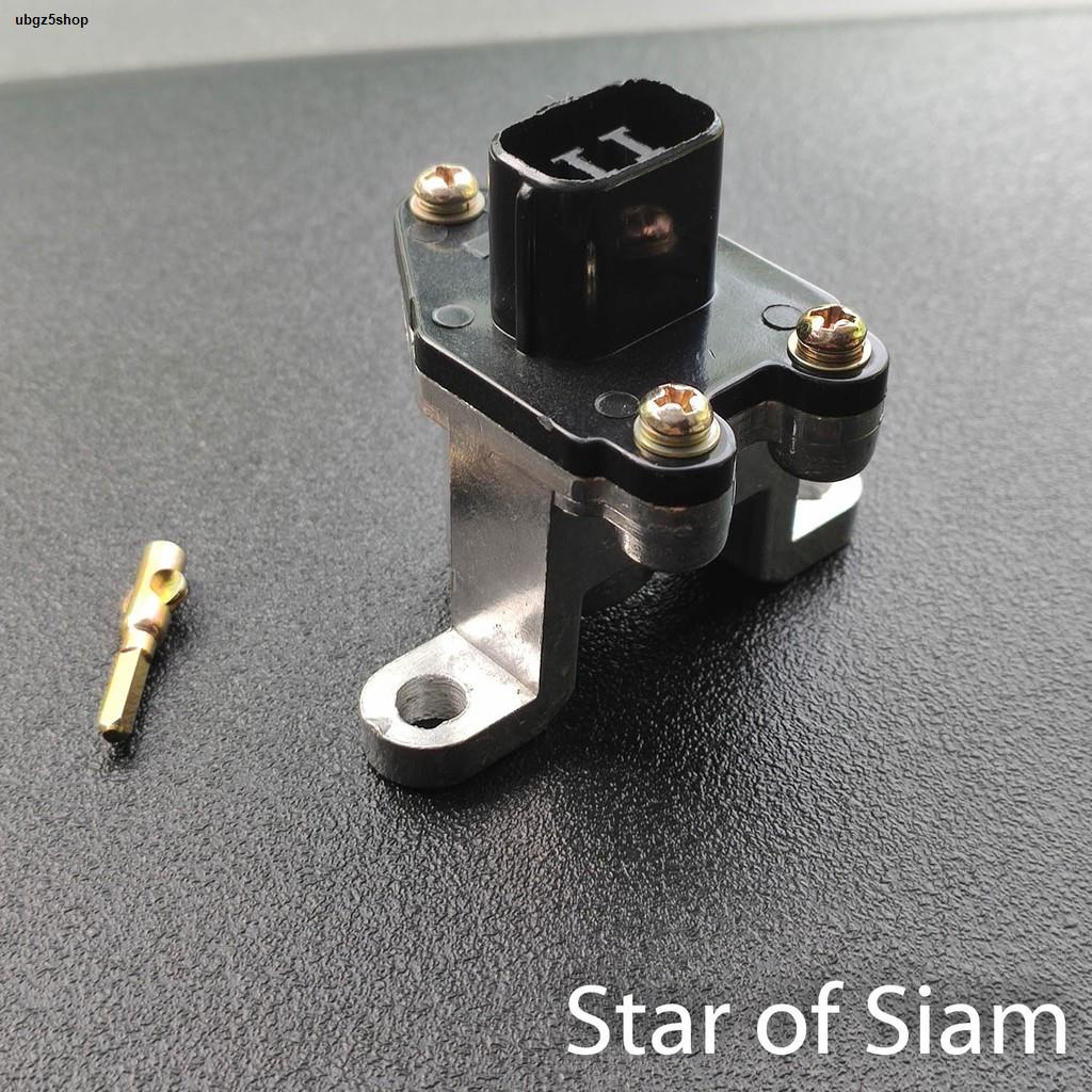 จัดส่งจากกรุงเทพฯ ส่งตรงจุดSpeed Sensor สำหรับ Honda Civic EF EG Accord