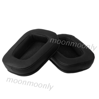 logitech g933 artemis spectrum replacement ear pads