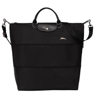 Long Champ Le Pliage Club BaG