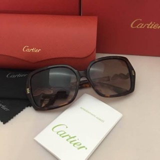 cartier sunglasses hi end