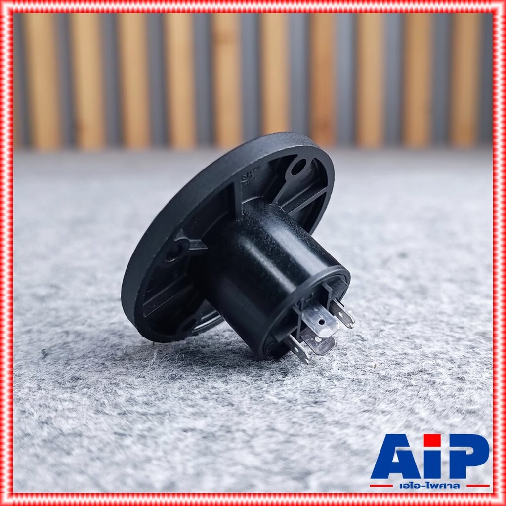 *ของแท้* NEUTRIK NL4MPR แจ็ค SPEAKON ตัวกลม สเปคคอนติดแท่น สเปคคอนตัวเมีย NL 4 MPR กลม สเปคคอนตัวกลม ติดแท่น