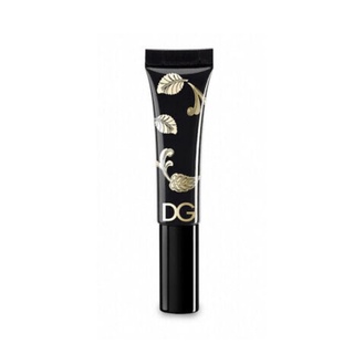 DOLCE&amp;GABBANA PASSIONEYES Intense Volume Mascara # Neo Silicia iขนาด 1 ml