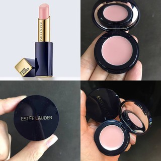 Estee Lauder Pure Color Envy Blooming Lip Balm ขนาดทดลอง 1.4g