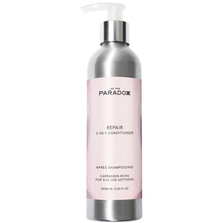 พร้อมส่ง ของแท้ We Are Paradoxx Repair 3-in-1 Conditioner 250ml