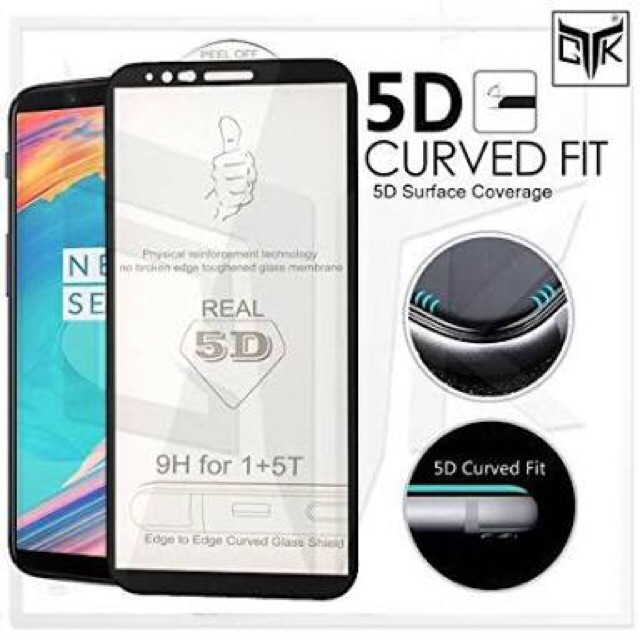 กระจกนิรภัย FULL GLUE Samsung A8 Plus 2018 A730F Samsung A8+ 2018 6.0 การ์ดเต็มหน้าจอ FULL GLUE