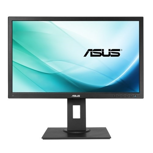 Asus IPS MONITOR (จอมอนิเตอร์) 23" (BE239QLB)