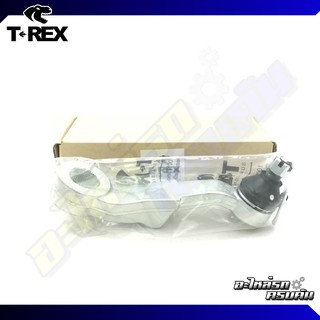 ลูกหมากขาไก่ TREX สำหรับ TIGER SRORT-RIDER 4X4 98-04 (TXP-3630)