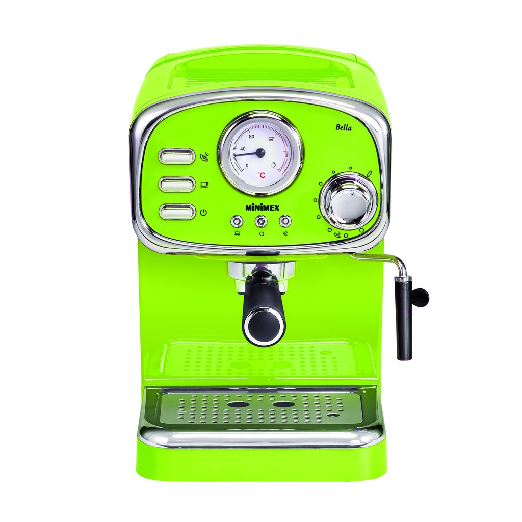 minimex-bella-mbl1-lg-minimex