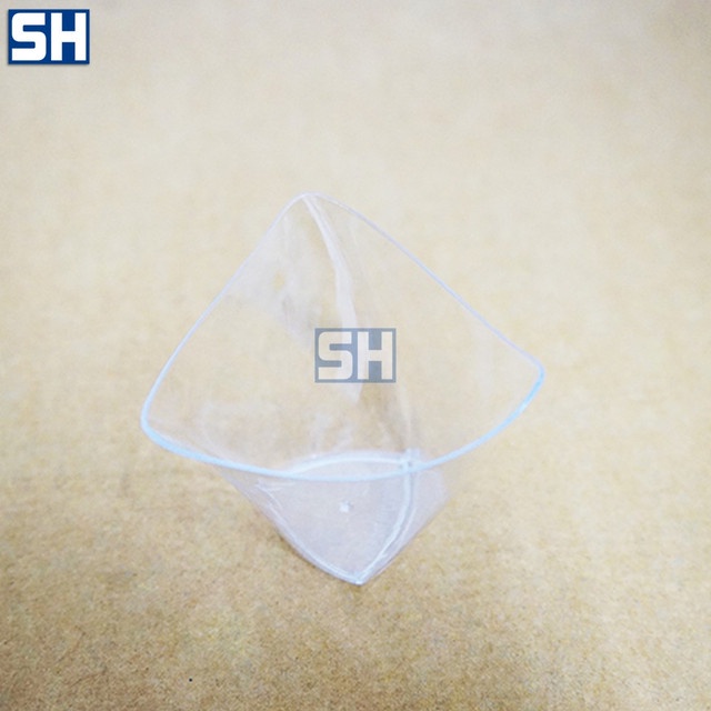 MOUSSE DESSERT CUPS (29) (50 ชิ้น)