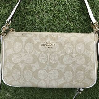 coach f36674